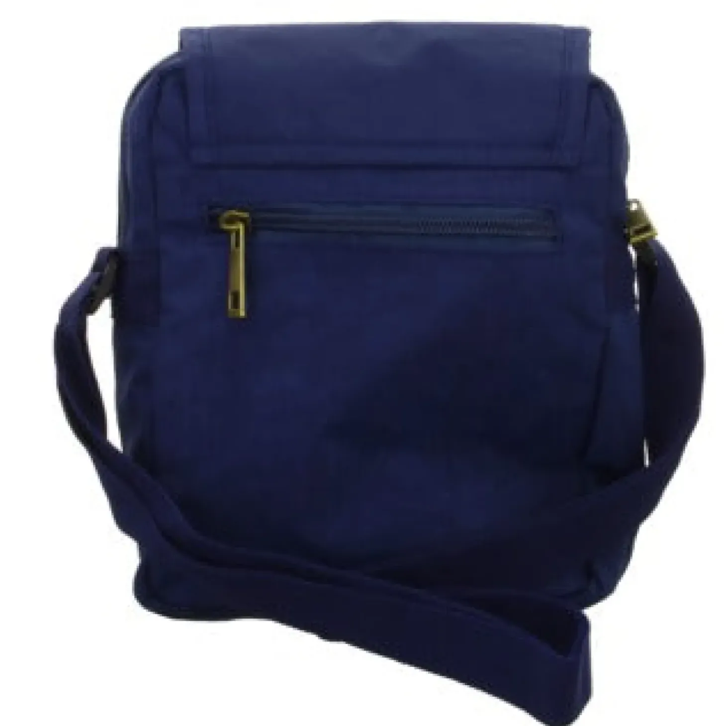 Jewels of Style Abendtasche