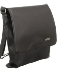 Jewels of Style Abendtasche