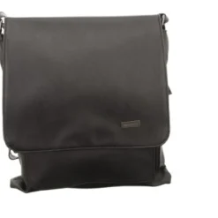 Jewels of Style Abendtasche
