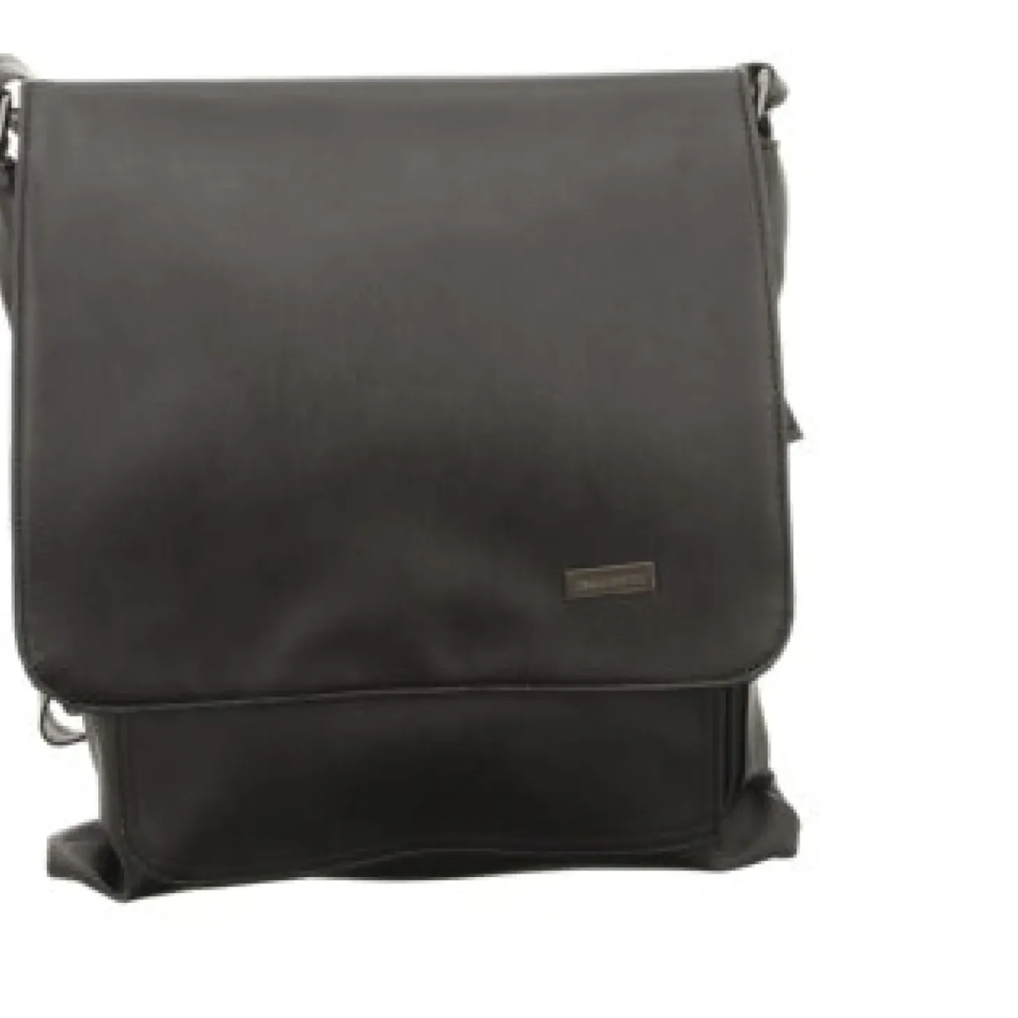 Jewels of Style Abendtasche