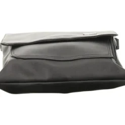 Jewels of Style Abendtasche