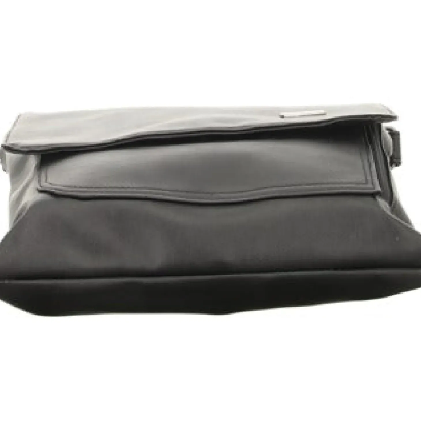 Jewels of Style Abendtasche
