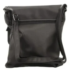 Jewels of Style Abendtasche
