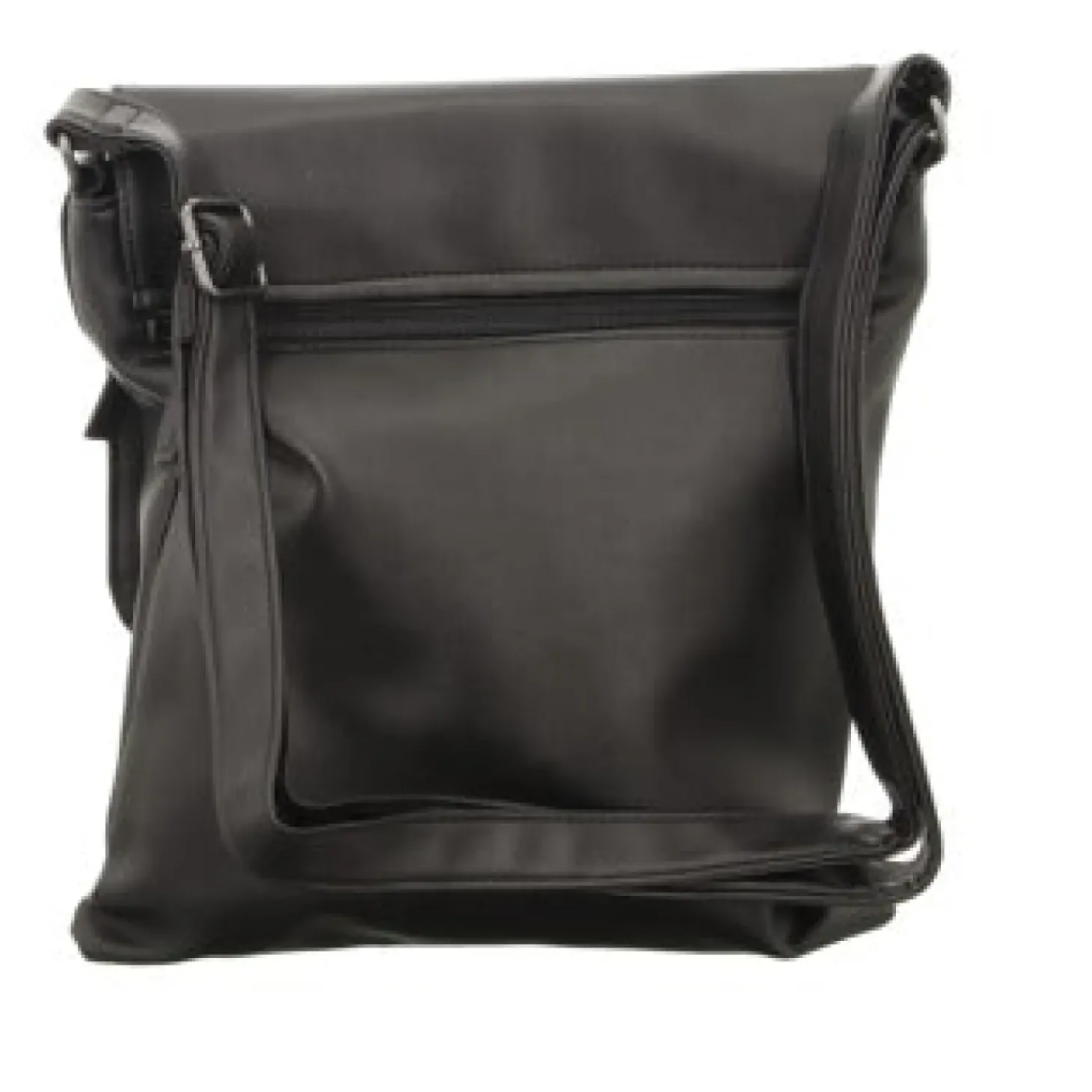 Jewels of Style Abendtasche