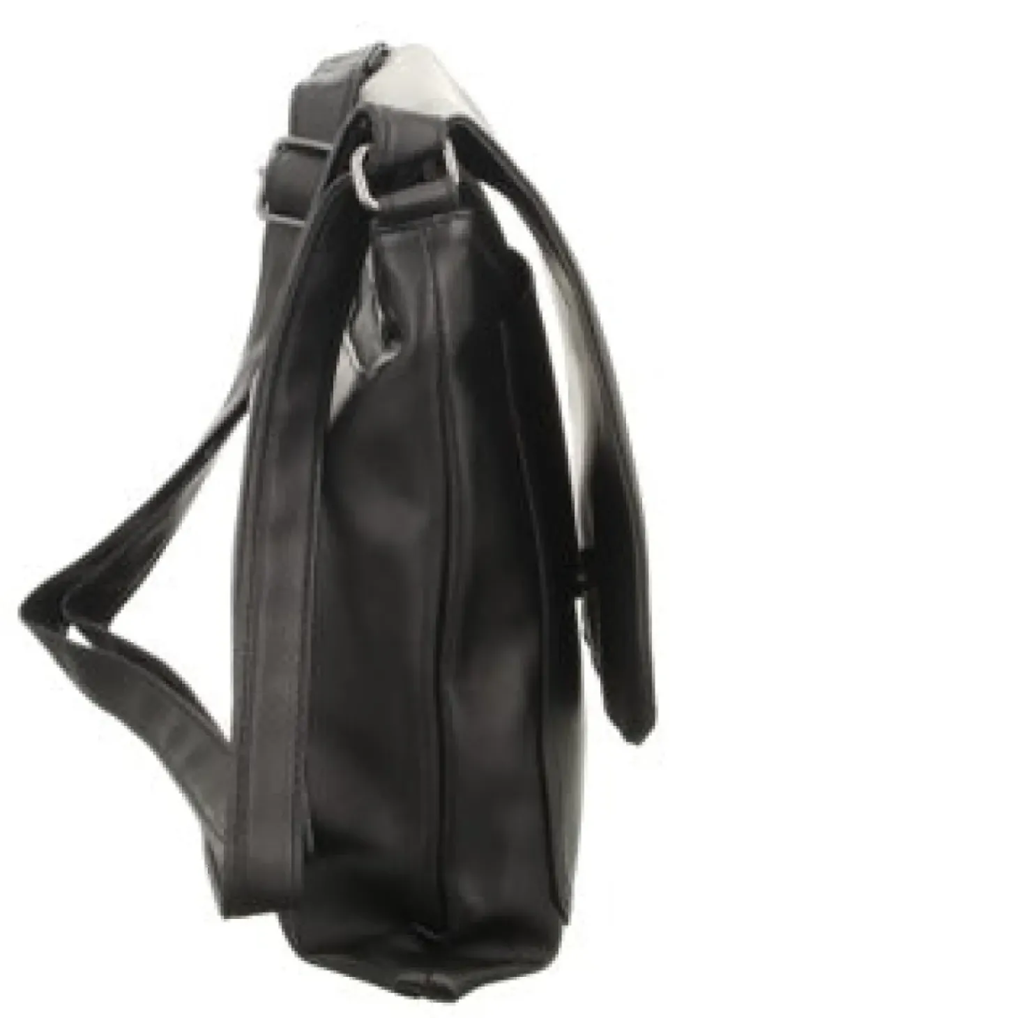 Jewels of Style Abendtasche