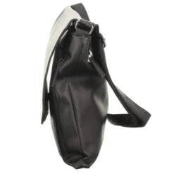 Jewels of Style Abendtasche
