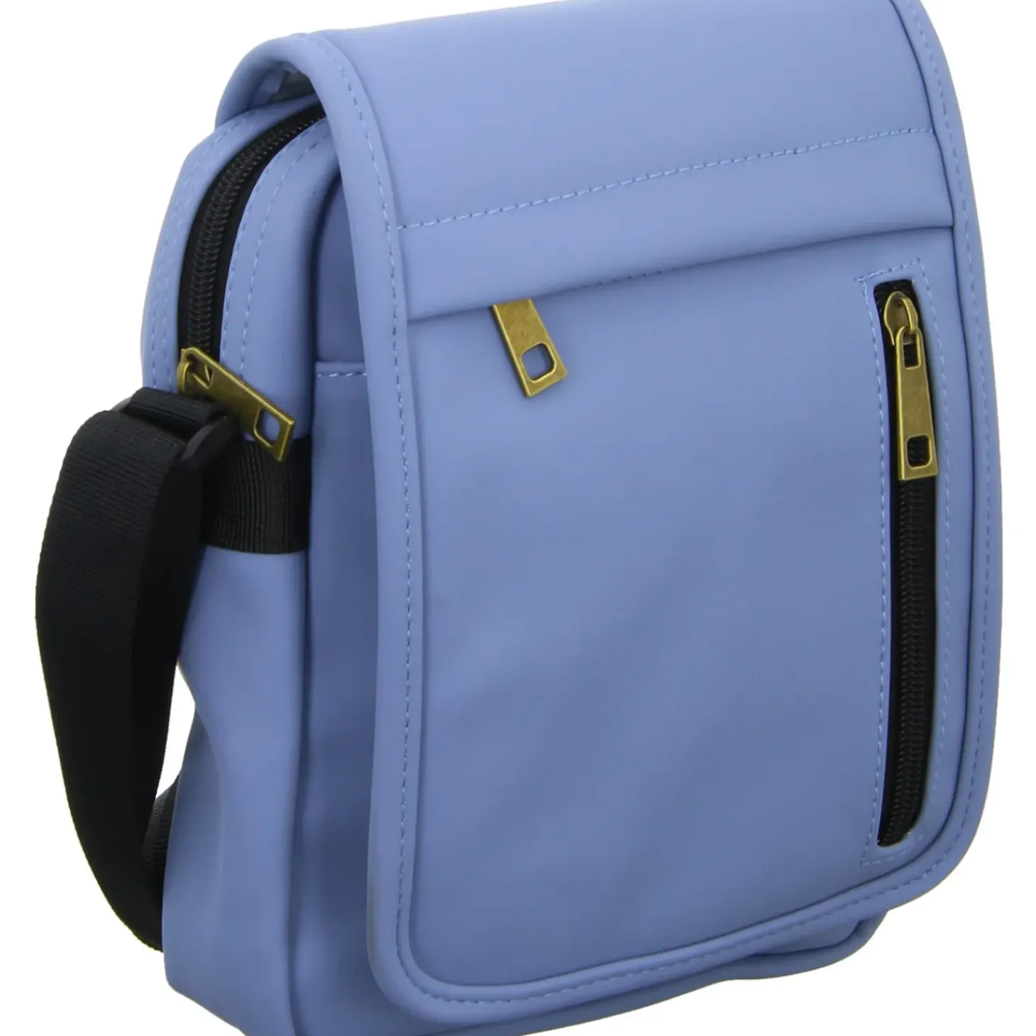 Jewels of Style Abendtasche