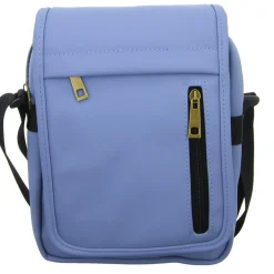 Jewels of Style Abendtasche