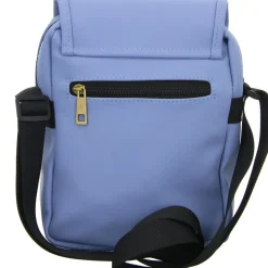 Jewels of Style Abendtasche