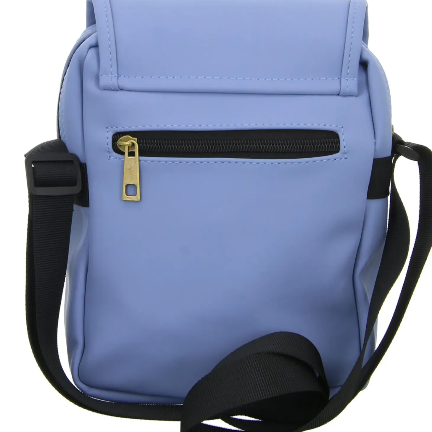 Jewels of Style Abendtasche