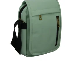 Jewels of Style Abendtasche