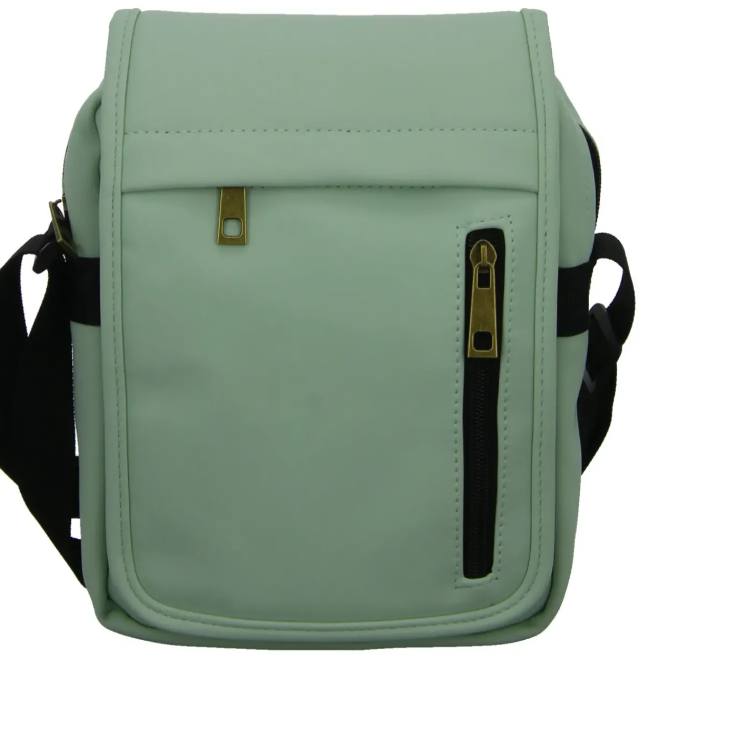 Jewels of Style Abendtasche