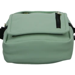 Jewels of Style Abendtasche