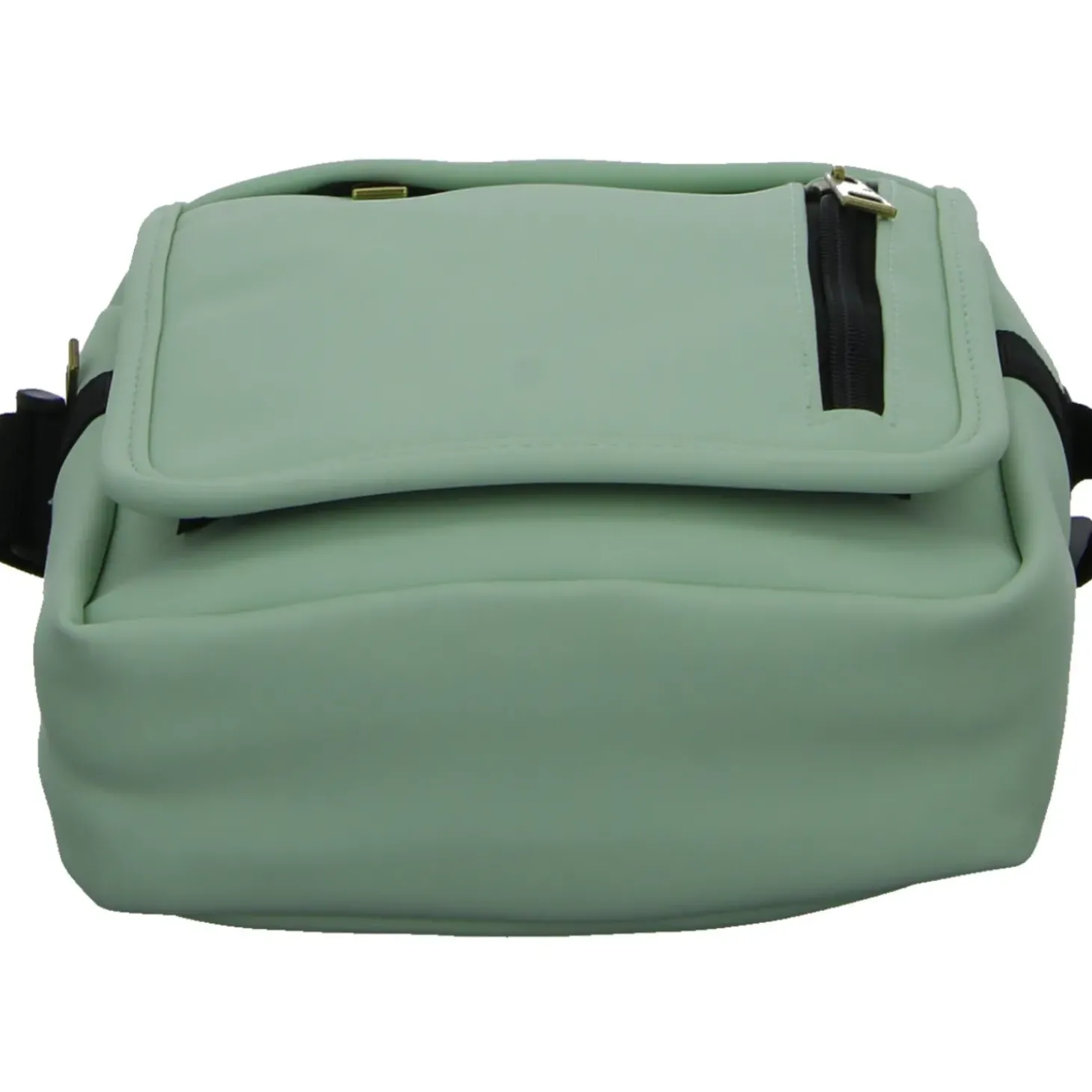 Jewels of Style Abendtasche