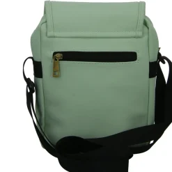 Jewels of Style Abendtasche