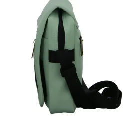 Jewels of Style Abendtasche