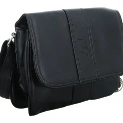 Jewels of Style Abendtasche