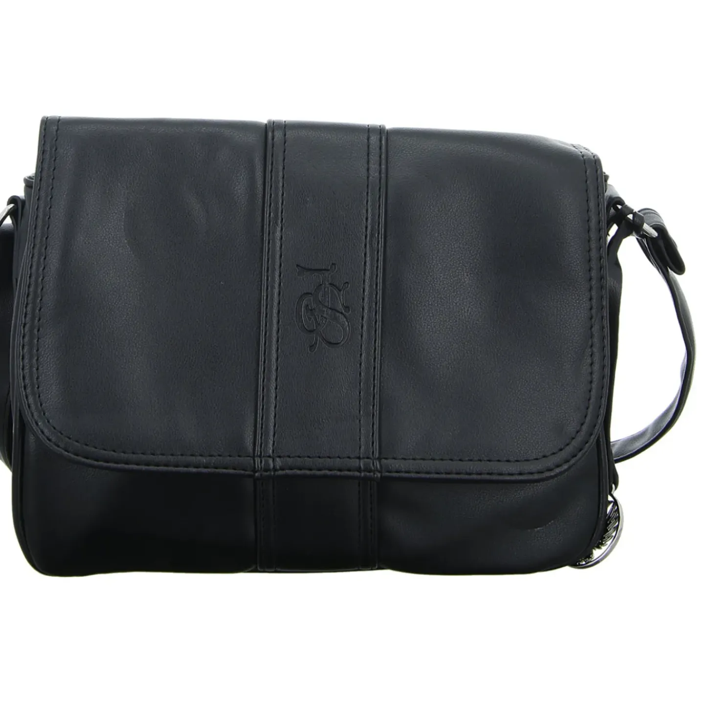 Jewels of Style Abendtasche