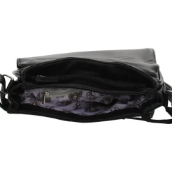 Jewels of Style Abendtasche