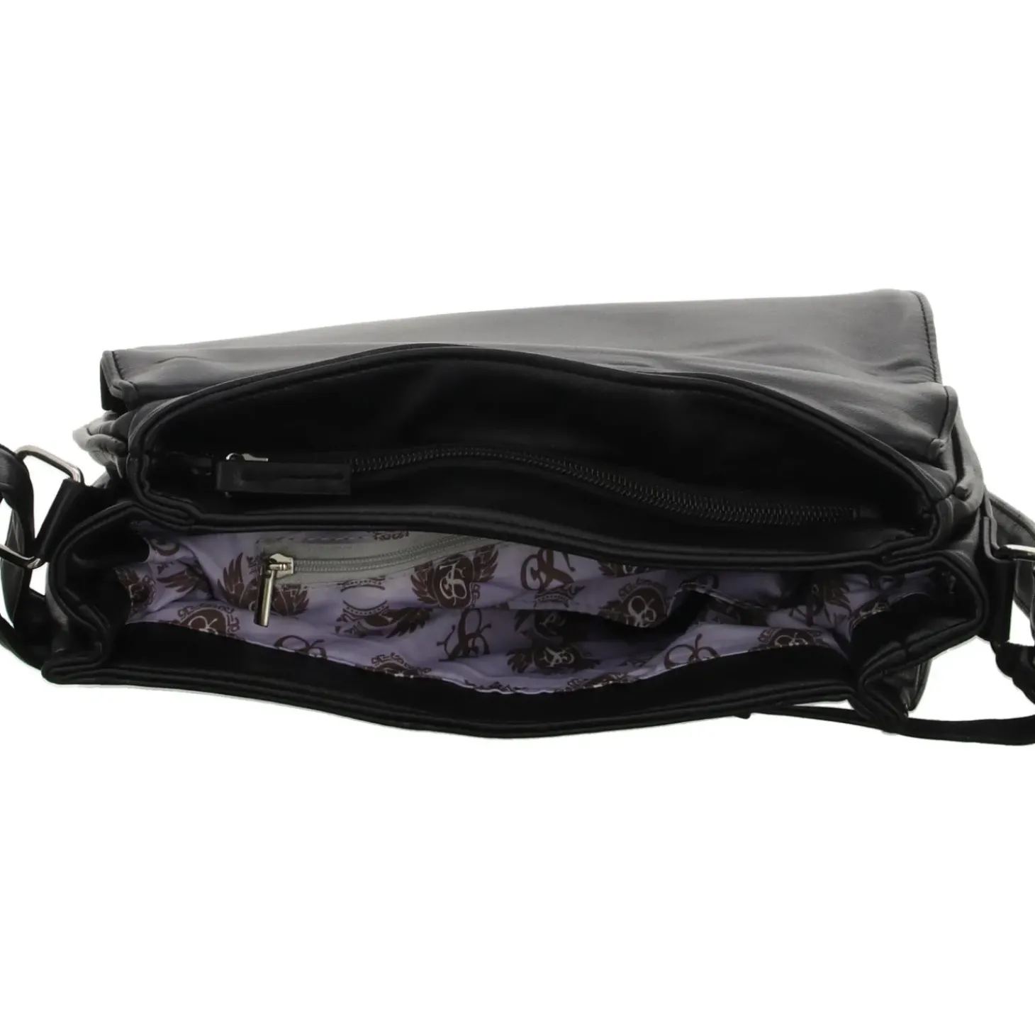 Jewels of Style Abendtasche