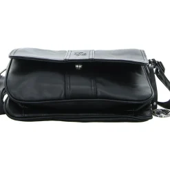 Jewels of Style Abendtasche