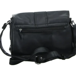 Jewels of Style Abendtasche