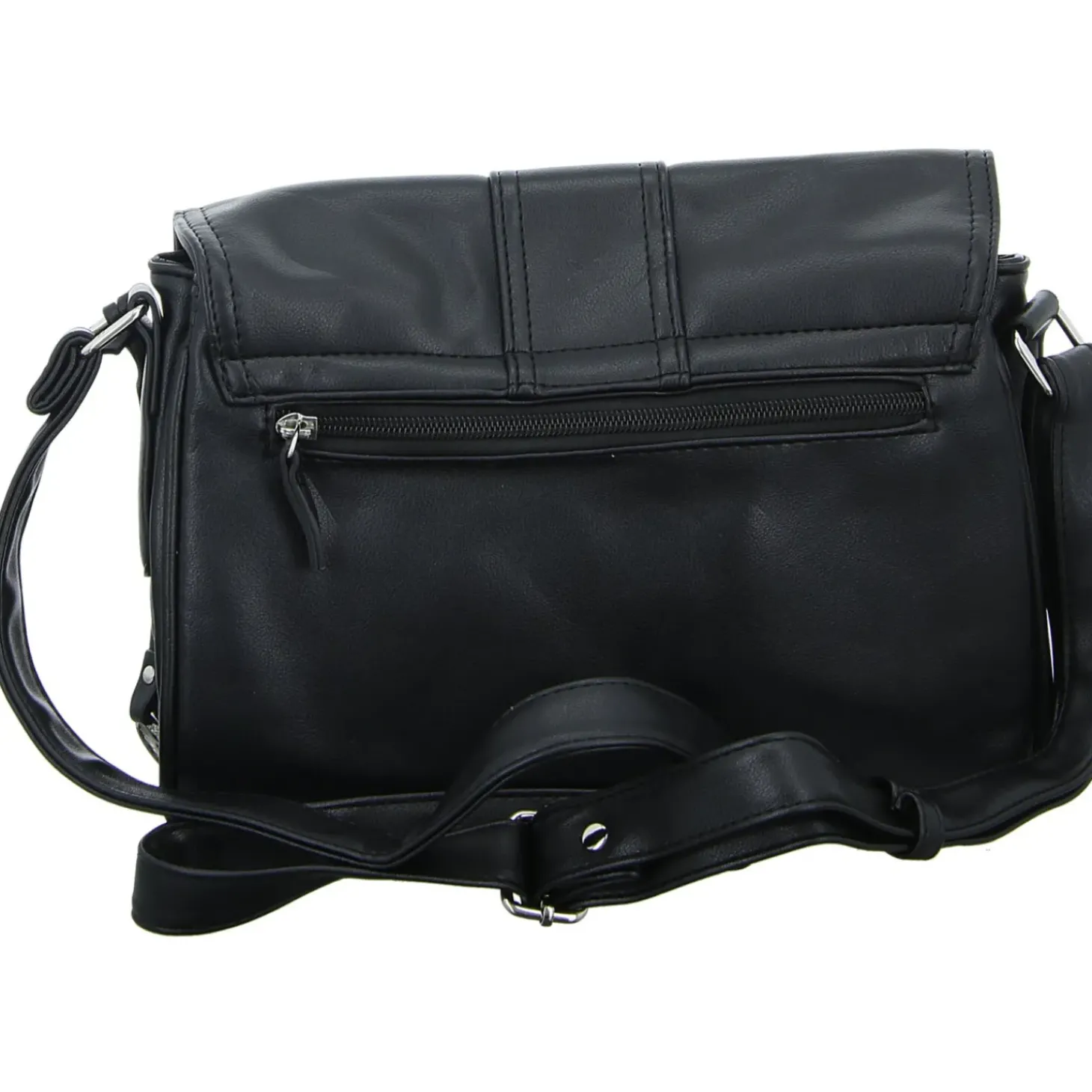 Jewels of Style Abendtasche