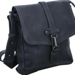 Jewels of Style Abendtasche