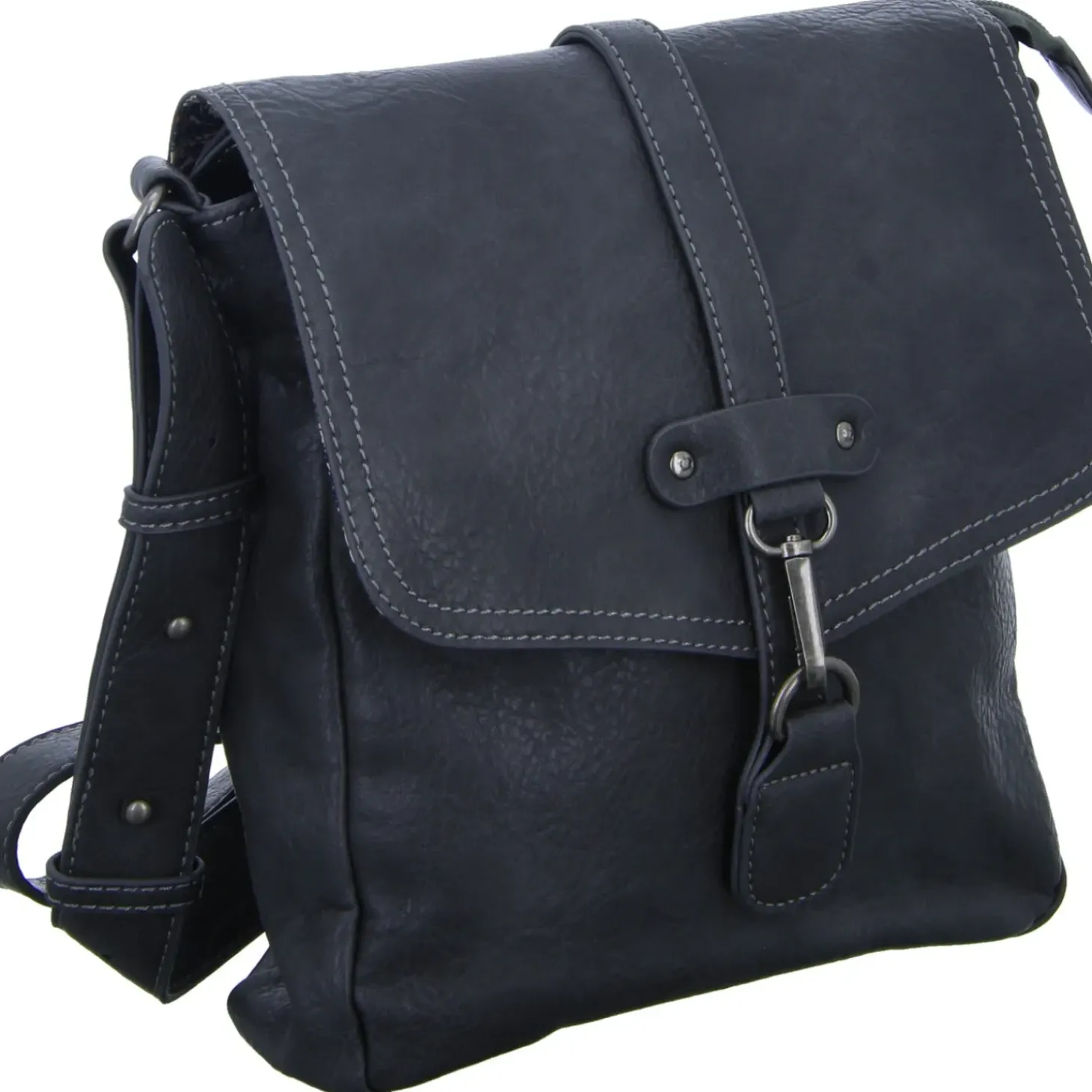 Jewels of Style Abendtasche