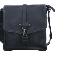 Jewels of Style Abendtasche