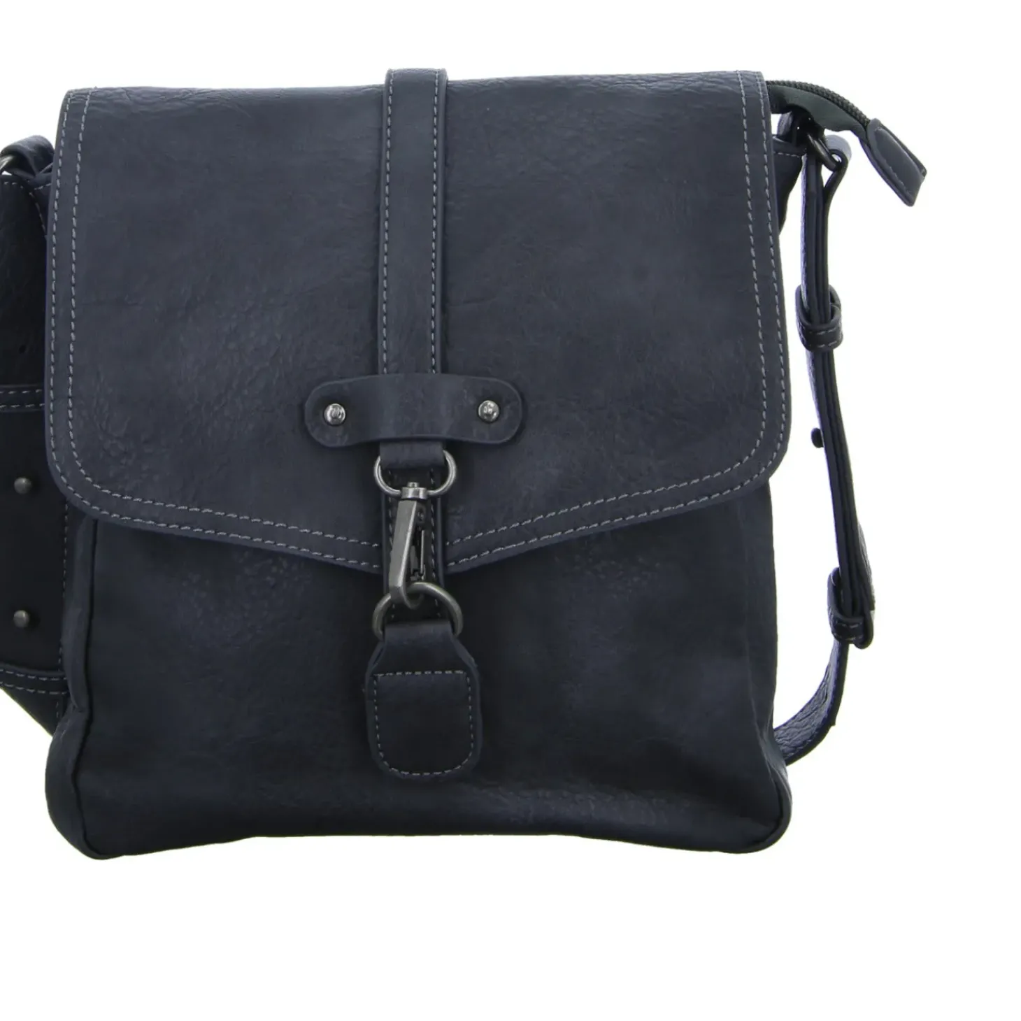 Jewels of Style Abendtasche