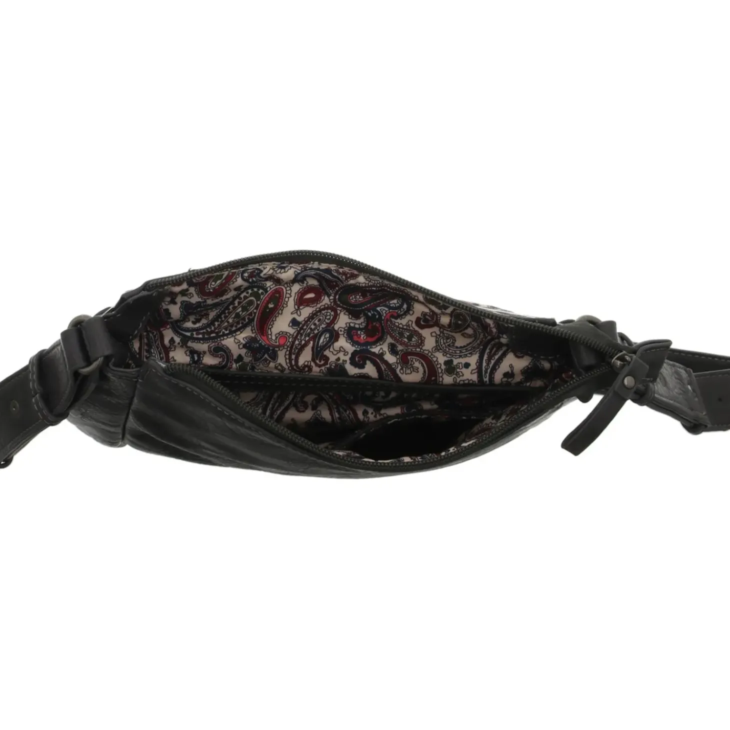 Jewels of Style Abendtasche