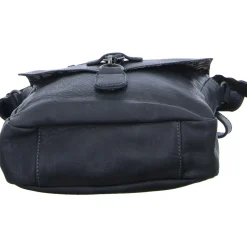 Jewels of Style Abendtasche