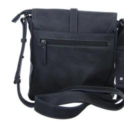 Jewels of Style Abendtasche