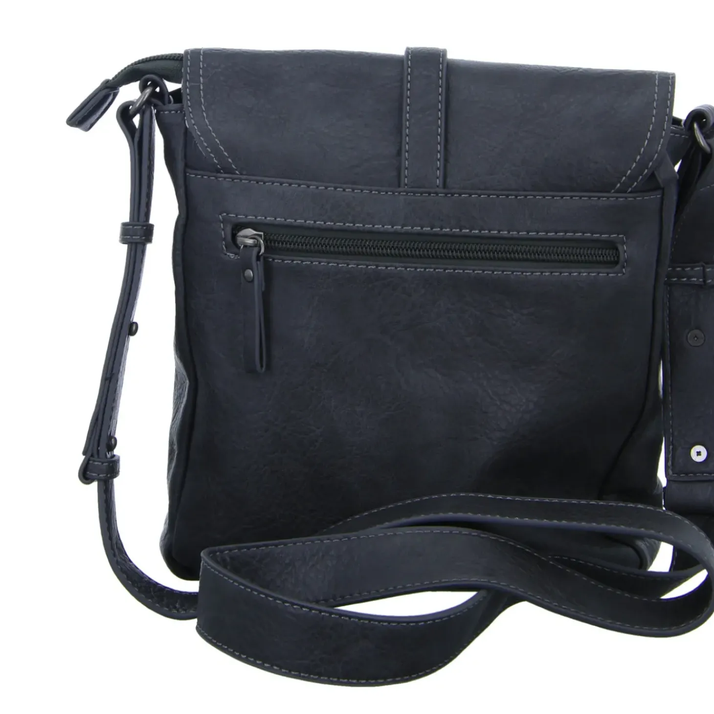 Jewels of Style Abendtasche