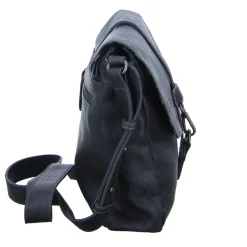 Jewels of Style Abendtasche
