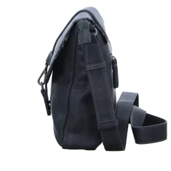 Jewels of Style Abendtasche