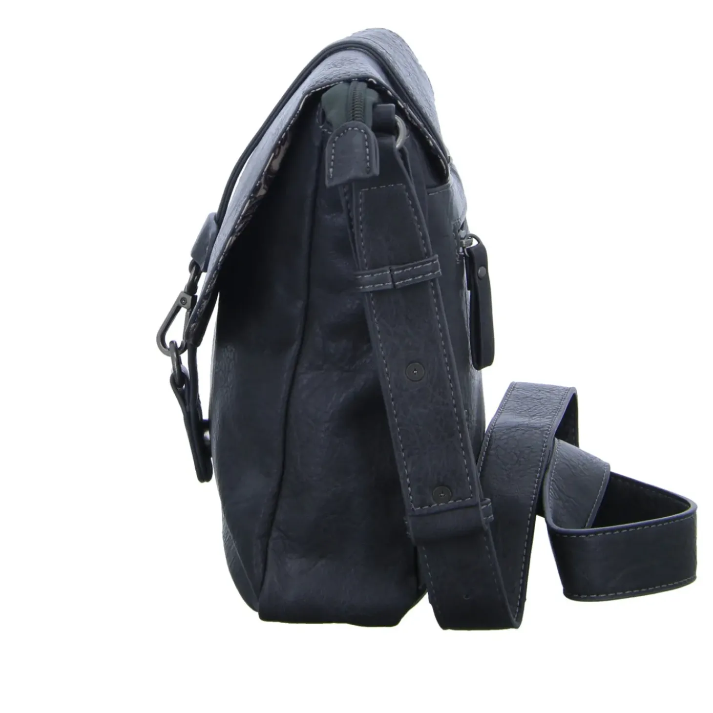 Jewels of Style Abendtasche