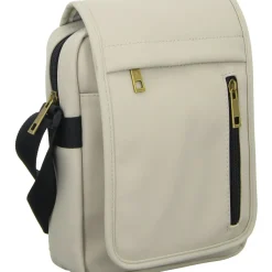 Jewels of Style Abendtasche