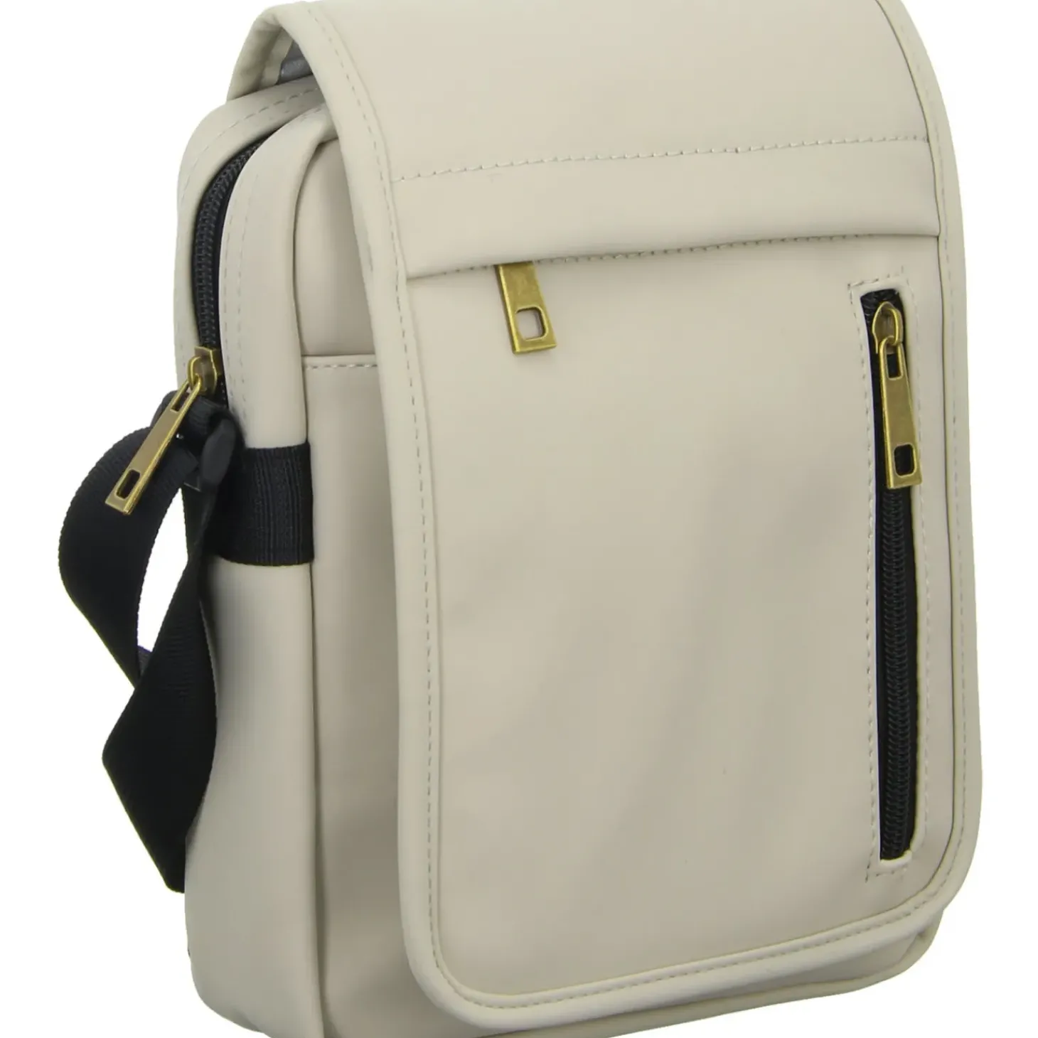 Jewels of Style Abendtasche