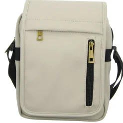 Jewels of Style Abendtasche