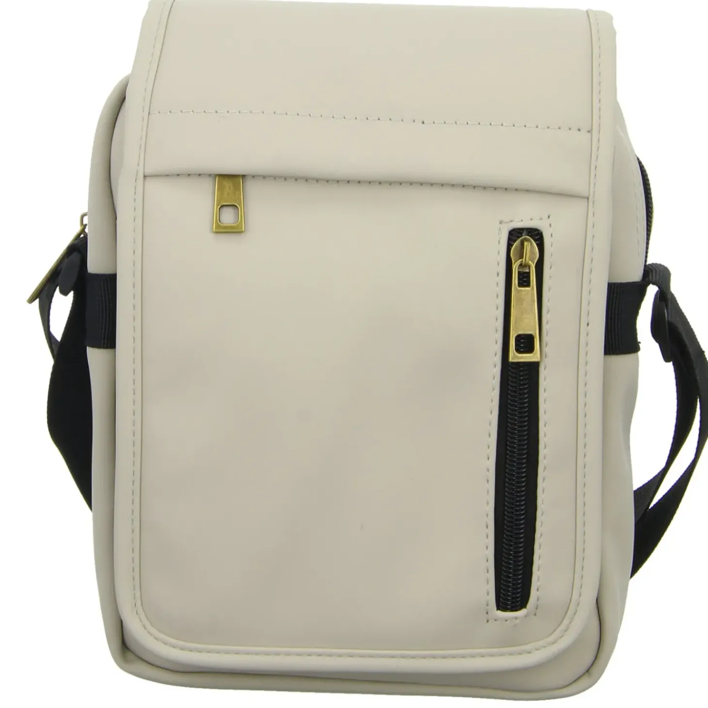 Jewels of Style Abendtasche