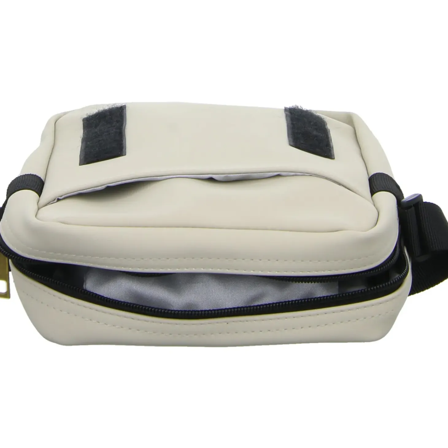 Jewels of Style Abendtasche