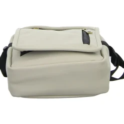Jewels of Style Abendtasche
