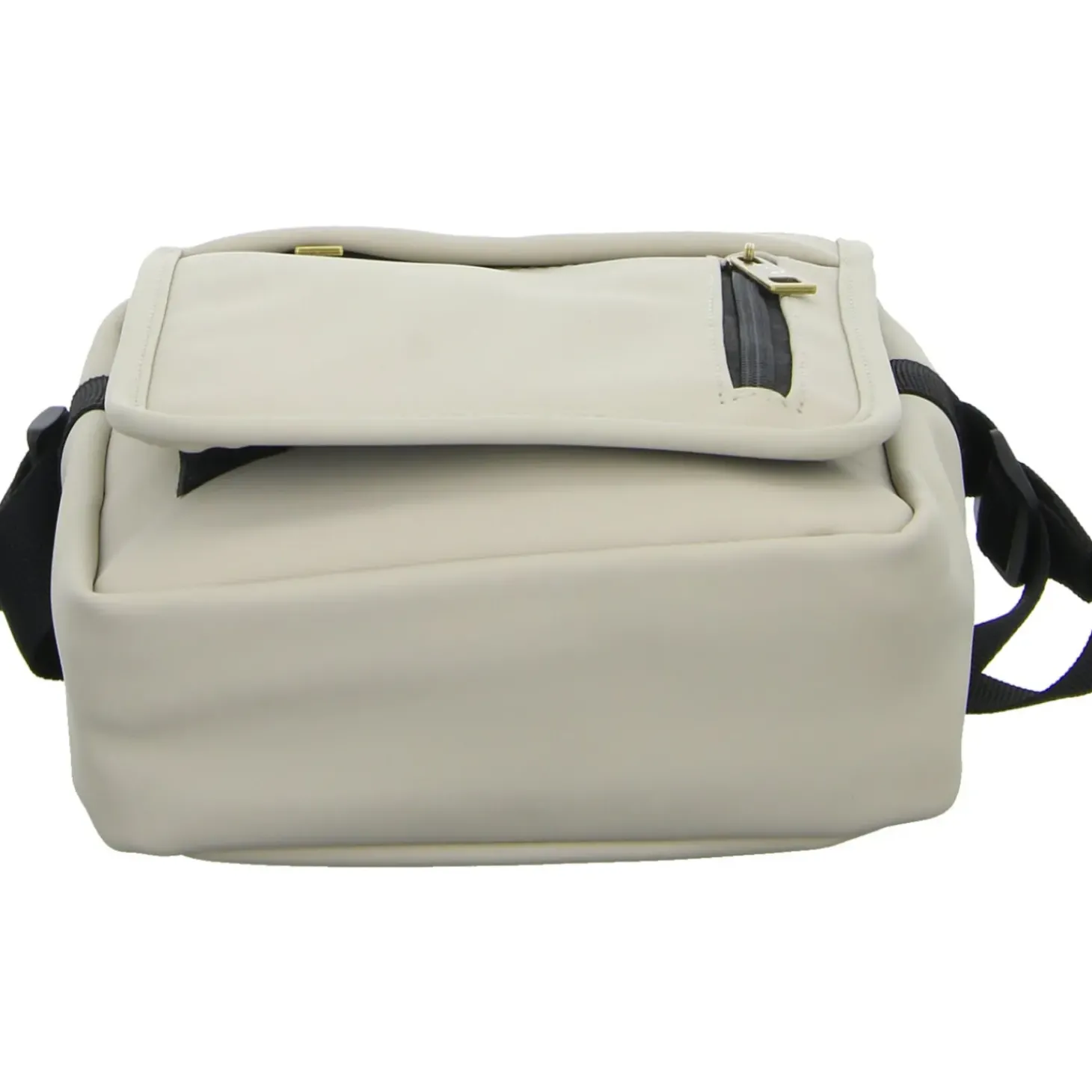 Jewels of Style Abendtasche