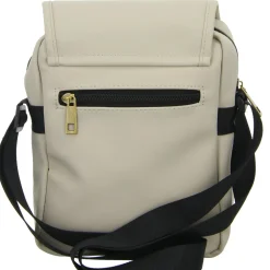 Jewels of Style Abendtasche