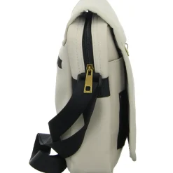 Jewels of Style Abendtasche