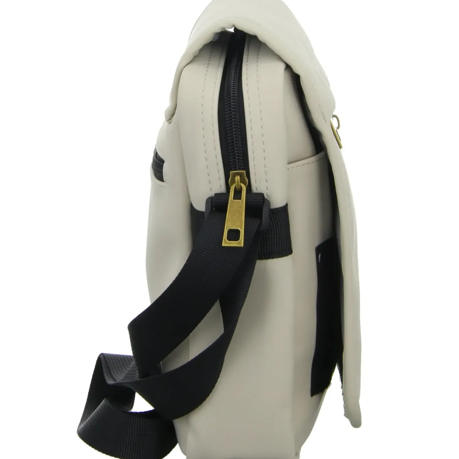 Jewels of Style Abendtasche
