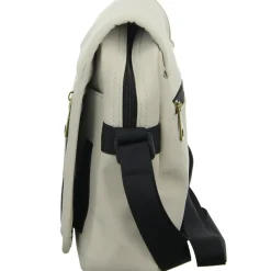 Jewels of Style Abendtasche