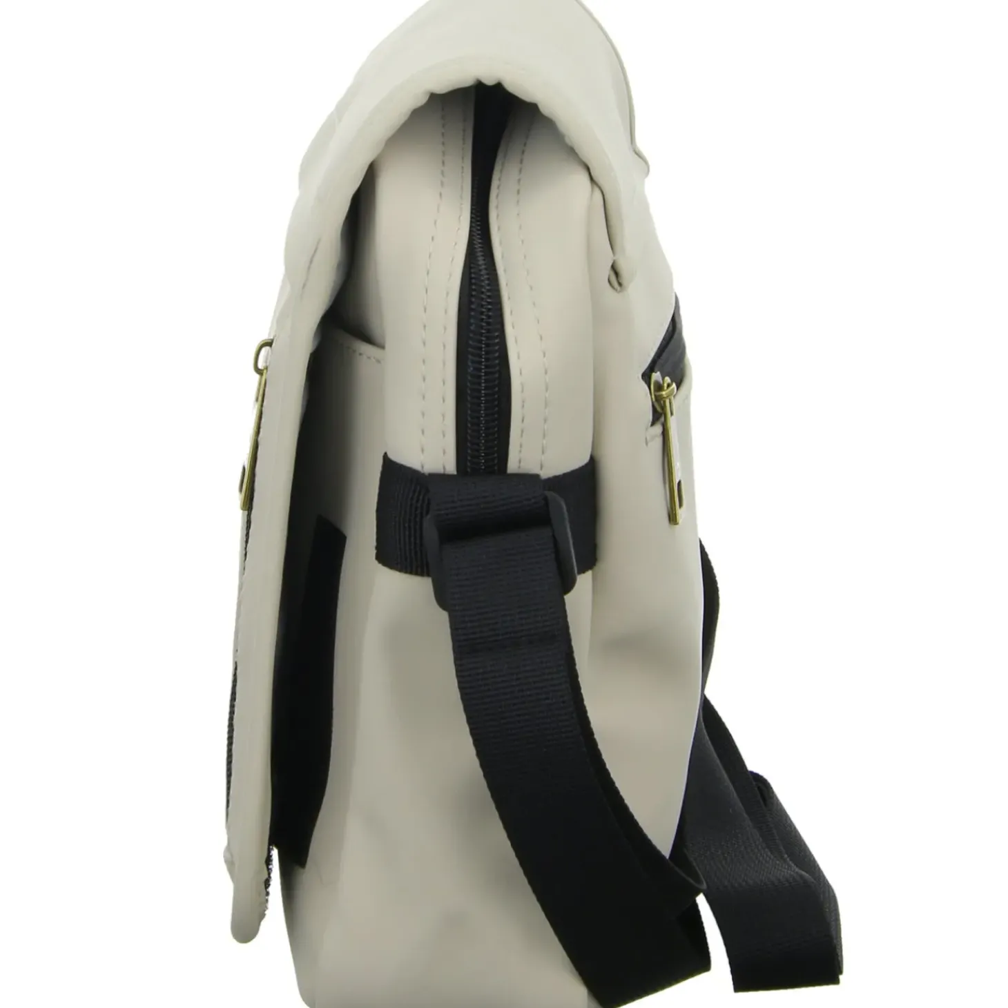 Jewels of Style Abendtasche